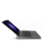 Lenovo LOQ-15 i5-13450HX/32GB/512+1TB/Win11 RTX5060 - 1341658 - zdjęcie 5